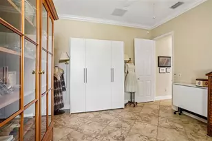 1404 Brier Creek Cir, The Villages, FL 32162 - Photo 47