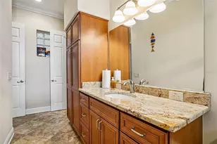 1404 Brier Creek Cir, The Villages, FL 32162 - Photo 49
