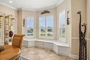 1404 Brier Creek Cir, The Villages, FL 32162 - Photo 23