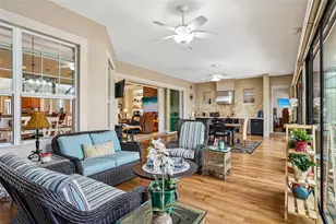 1404 Brier Creek Cir, The Villages, FL 32162 - Photo 53