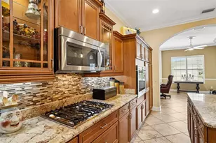 1404 Brier Creek Cir, The Villages, FL 32162 - Photo 29