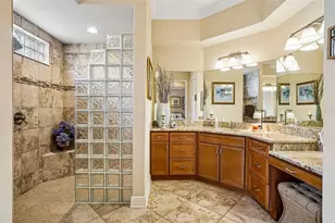 1404 Brier Creek Cir, The Villages, FL 32162 - Photo 37