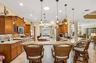 1404 Brier Creek Cir, The Villages, FL 32162 - Photo 3
