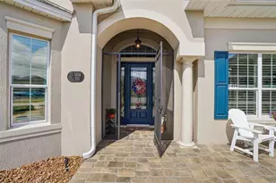 1404 Brier Creek Cir, The Villages, FL 32162 - Photo 15
