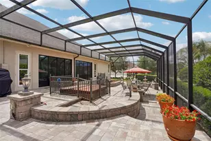 1404 Brier Creek Cir, The Villages, FL 32162 - Photo 57