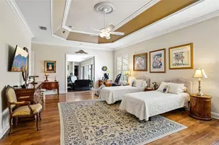1404 Brier Creek Cir, The Villages, FL 32162 - Photo 35