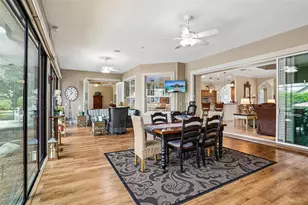 1404 Brier Creek Cir, The Villages, FL 32162 - Photo 5