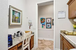 1404 Brier Creek Cir, The Villages, FL 32162 - Photo 41