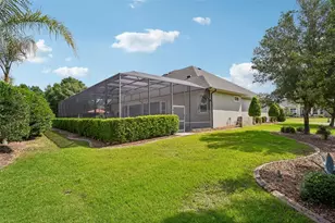 1404 Brier Creek Cir, The Villages, FL 32162 - Photo 65
