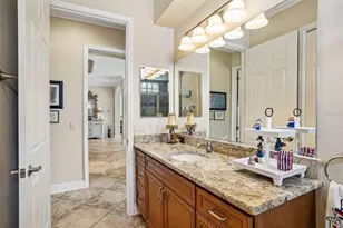 1404 Brier Creek Cir, The Villages, FL 32162 - Photo 45