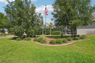 1404 Brier Creek Cir, The Villages, FL 32162 - Photo 67
