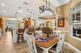 1404 Brier Creek Cir, The Villages, FL 32162 - Photo 21