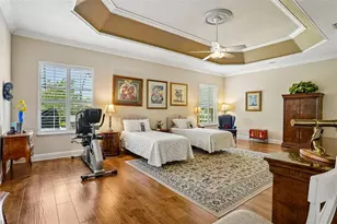 1404 Brier Creek Cir, The Villages, FL 32162 - Photo 33
