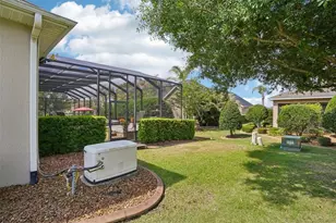 1404 Brier Creek Cir, The Villages, FL 32162 - Photo 63