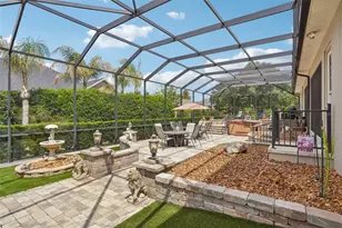1404 Brier Creek Cir, The Villages, FL 32162 - Photo 55