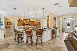 1404 Brier Creek Cir, The Villages, FL 32162 - Photo 25