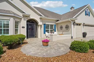1404 Brier Creek Cir, The Villages, FL 32162 - Photo 13