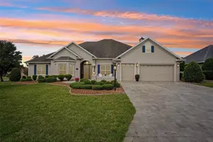 1404 Brier Creek Cir, The Villages, FL 32162 - Photo 7