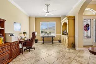 1404 Brier Creek Cir, The Villages, FL 32162 - Photo 31
