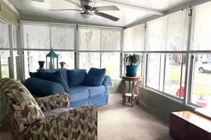2 S Bobwhite Rd, Wildwood, FL 34785 - Photo 5
