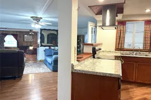 2 S Bobwhite Rd, Wildwood, FL 34785 - Photo 15
