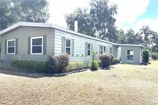 2 S Bobwhite Rd, Wildwood, FL 34785 - Photo 3