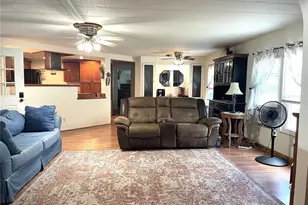 2 S Bobwhite Rd, Wildwood, FL 34785 - Photo 21