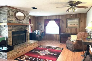 2 S Bobwhite Rd, Wildwood, FL 34785 - Photo 23