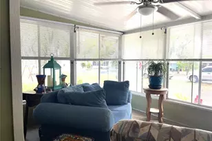 2 S Bobwhite Rd, Wildwood, FL 34785 - Photo 7