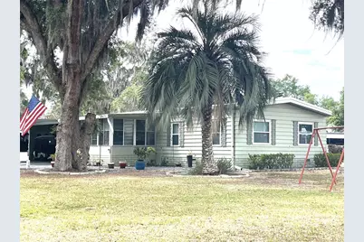 2 S. Bobwhite Rd, Wildwood, FL 34785 - Photo 1