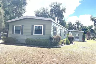 2 S Bobwhite Rd, Wildwood, FL 34785 - Photo 33