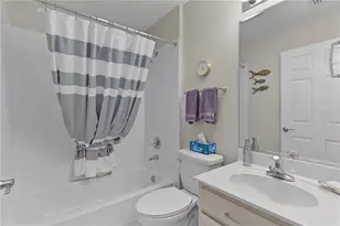 1903 Antonia Pl, The Villages, FL 32159 - Photo 21