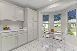 1903 Antonia Pl, The Villages, FL 32159 - Photo 11