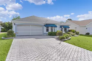 1903 Antonia Pl, The Villages, FL 32159 - Photo 37