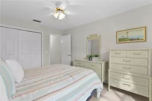 1903 Antonia Pl, The Villages, FL 32159 - Photo 23