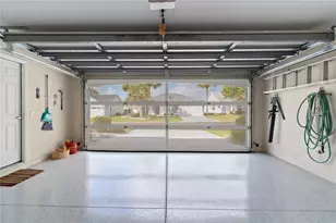 1903 Antonia Pl, The Villages, FL 32159 - Photo 29