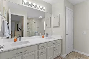 1903 Antonia Pl, The Villages, FL 32159 - Photo 17