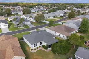 1903 Antonia Pl, The Villages, FL 32159 - Photo 39