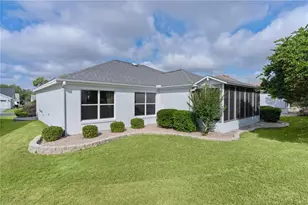 1903 Antonia Pl, The Villages, FL 32159 - Photo 33