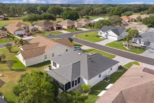 1903 Antonia Pl, The Villages, FL 32159 - Photo 41
