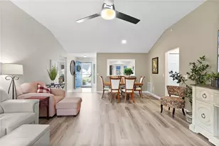 1903 Antonia Pl, The Villages, FL 32159 - Photo 7