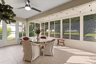 1903 Antonia Pl, The Villages, FL 32159 - Photo 27
