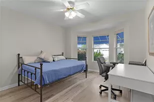 1903 Antonia Pl, The Villages, FL 32159 - Photo 19