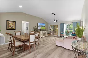 1903 Antonia Pl, The Villages, FL 32159 - Photo 5
