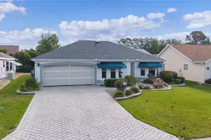 1903 Antonia Pl, The Villages, FL 32159 - Photo 35