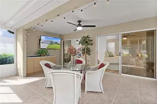 1903 Antonia Pl, The Villages, FL 32159 - Photo 25