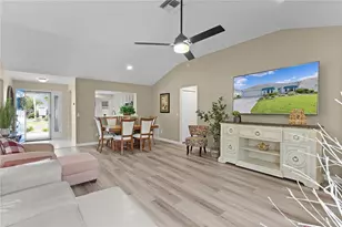 1903 Antonia Pl, The Villages, FL 32159 - Photo 3