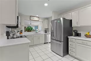 1903 Antonia Pl, The Villages, FL 32159 - Photo 13