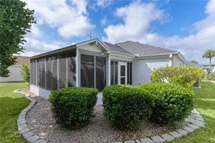 1903 Antonia Pl, The Villages, FL 32159 - Photo 31