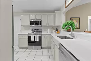 1903 Antonia Pl, The Villages, FL 32159 - Photo 9